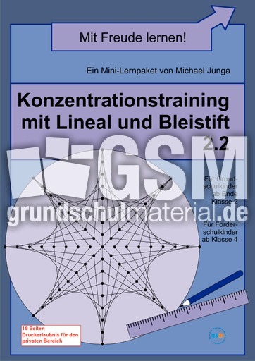 Konzentrationstraining mit Lineal und Bleistift 2.2.pdf